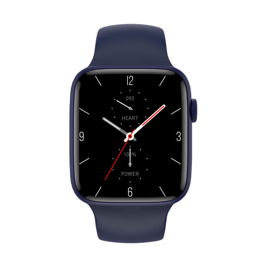 Bluetooth-oproep, offline betaling, smartwatch
