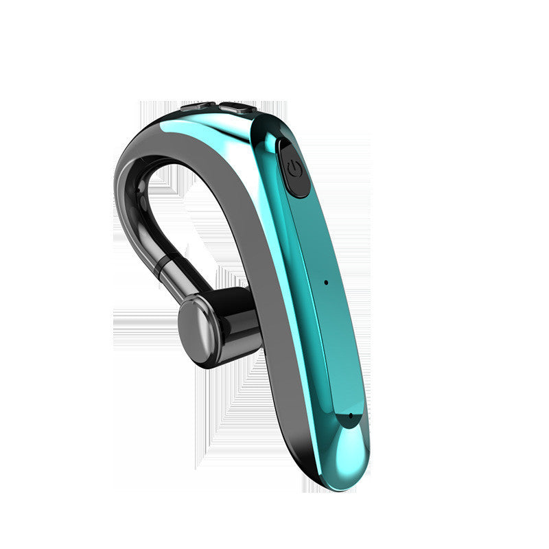 Intelligente draadloze oortjes met spraakbesturing, muziekheadset, waterdichte oortjes voor smartphones, sportdraadloze oortjes