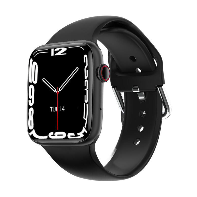 Bluetooth-oproep,  offline betaling, smartwatch