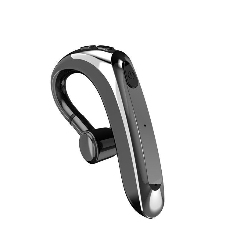 Intelligente draadloze oortjes met spraakbesturing, muziekheadset, waterdichte oortjes voor smartphones, sportdraadloze oortjes 