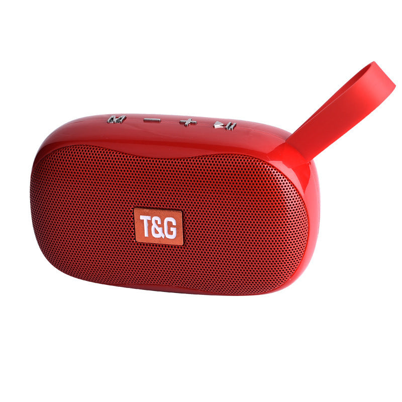 TG173 Bluetooth-luidspreker.
