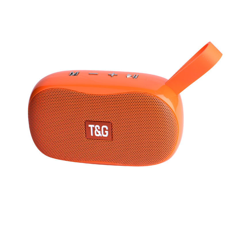 TG173 Bluetooth-luidspreker.