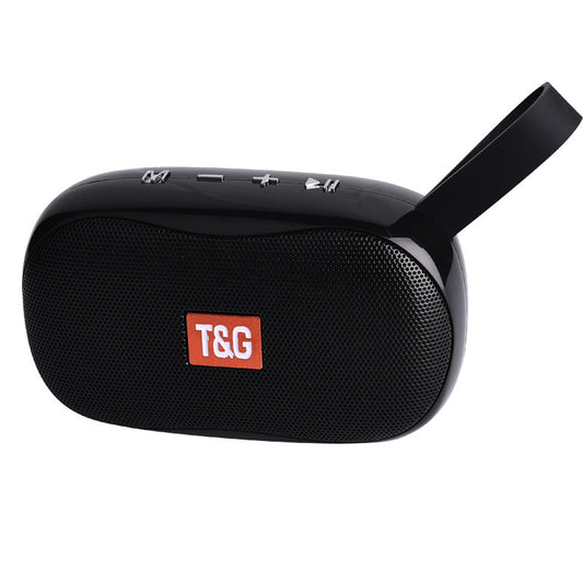 TG173 Bluetooth-luidspreker.