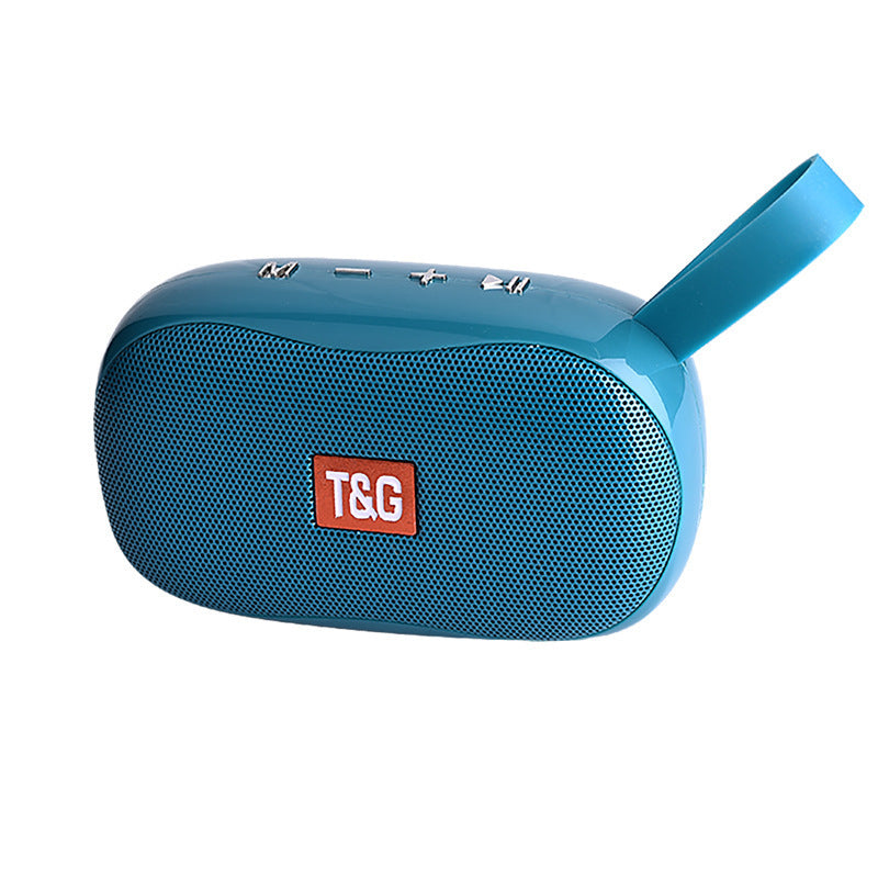 TG173 Bluetooth-luidspreker.