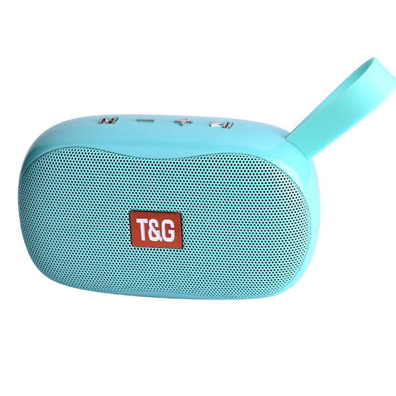 TG173 Bluetooth-luidspreker.