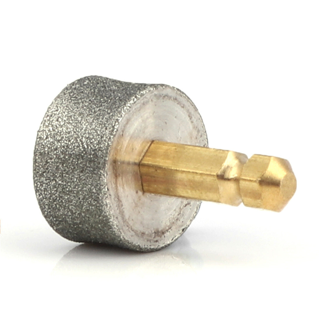 Nagelknipper voor huisdieren, automatische nagelvijl, elektrische vijl, nagelvijl voor katten en honden 