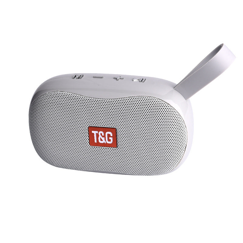 TG173 Bluetooth-luidspreker.