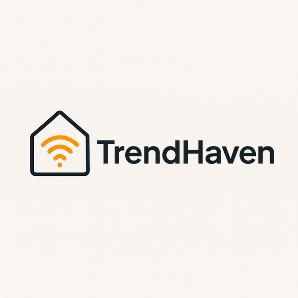 TrendHaven