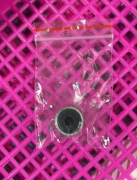 Nagelknipper voor huisdieren, automatische nagelvijl, elektrische vijl, nagelvijl voor katten en honden 