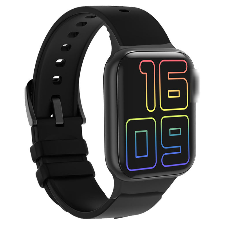 Bluetooth Smart Bracelet Live Achtergrond 