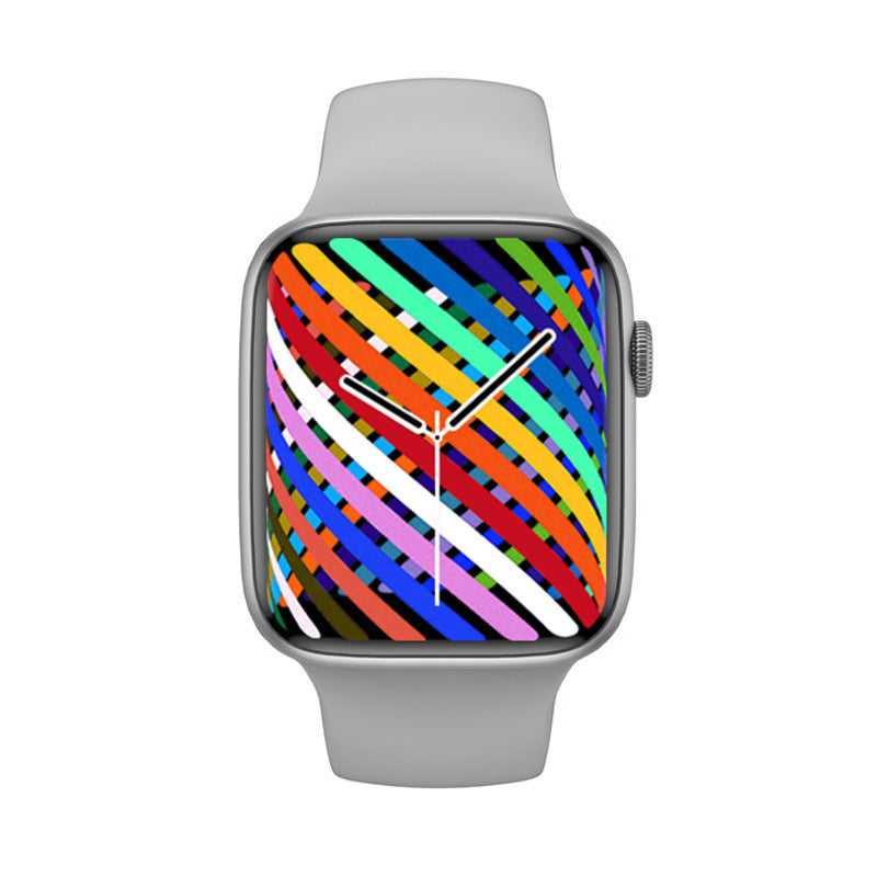 Bluetooth-oproep,  offline betaling, smartwatch