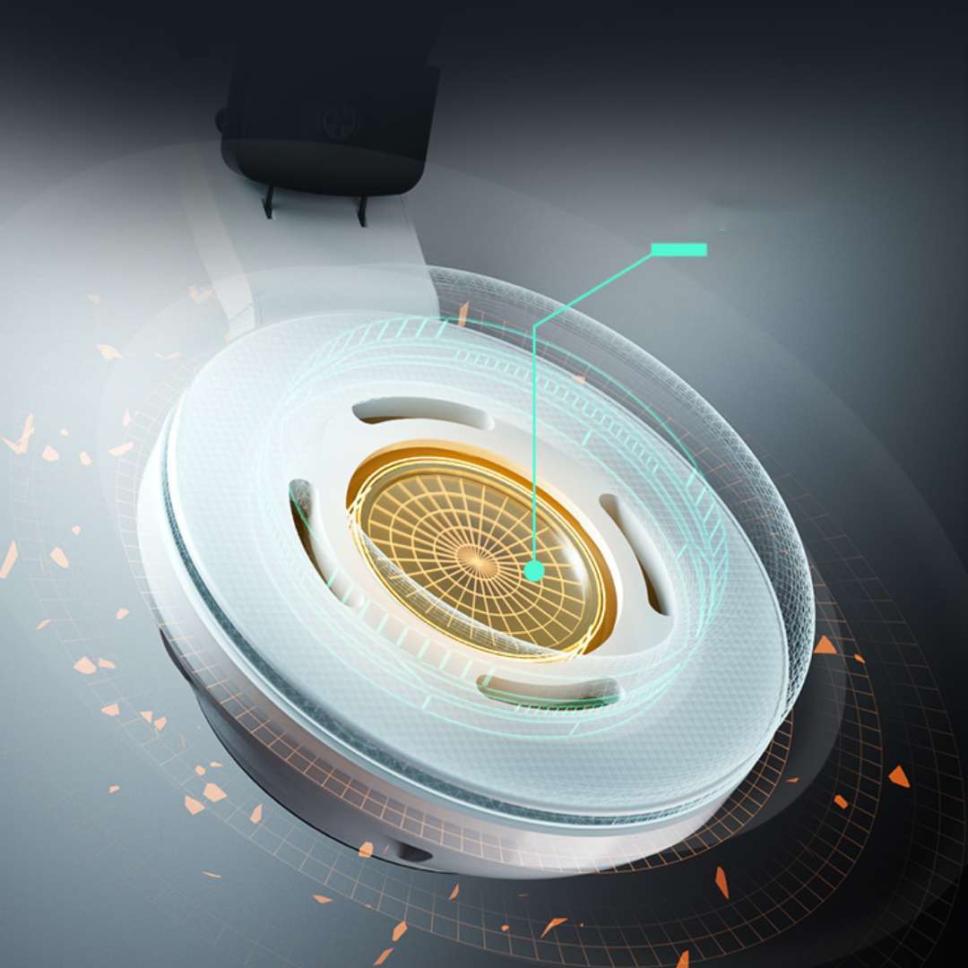 G941 Draadloze hoofdtelefoon  voor gaming, studenten en esports